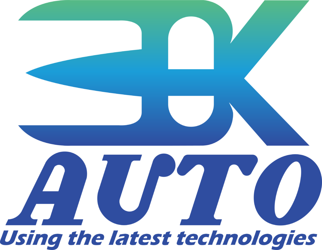 BK Auto